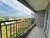 Apartamento, 2 quartos, 65 m² - Foto 6
