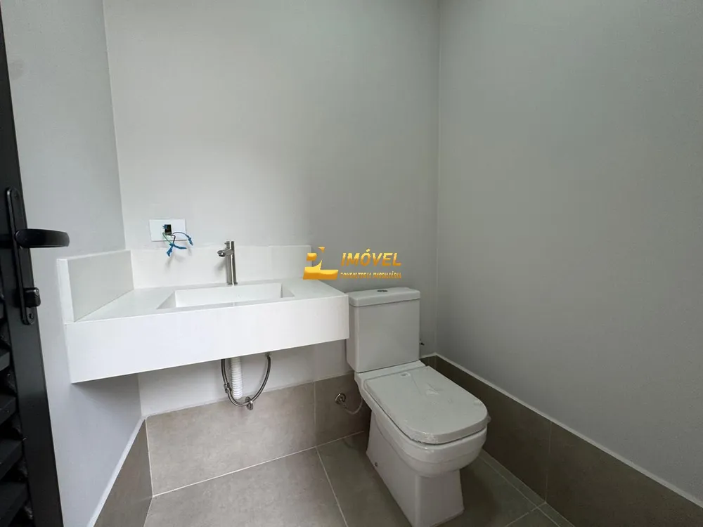 Casa, 3 quartos - Foto 10