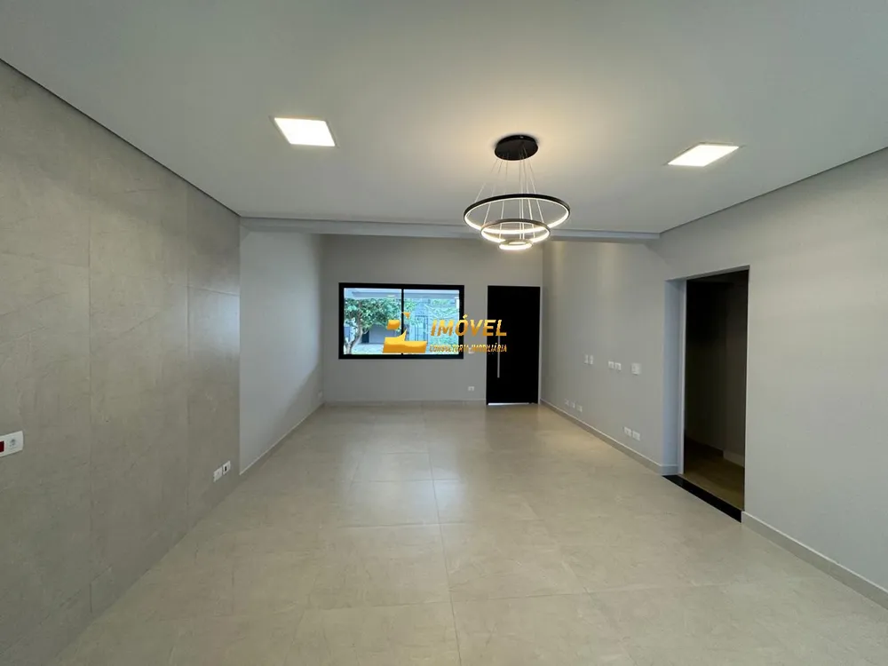 Casa, 3 quartos - Foto 5