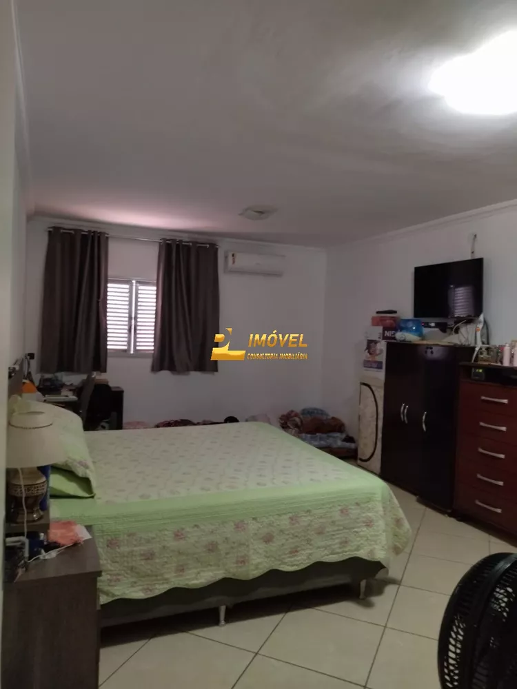 Prédio Inteiro - Foto 7