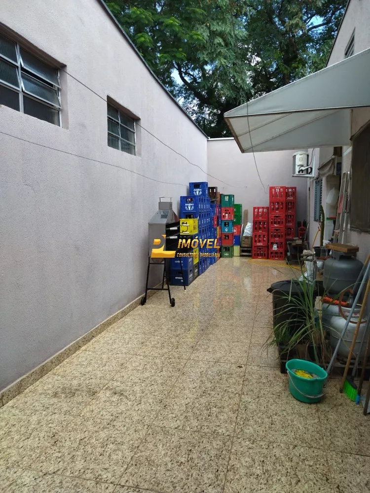 Prédio Inteiro - Foto 8