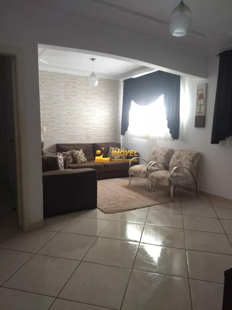 Prédio Inteiro - Foto 5