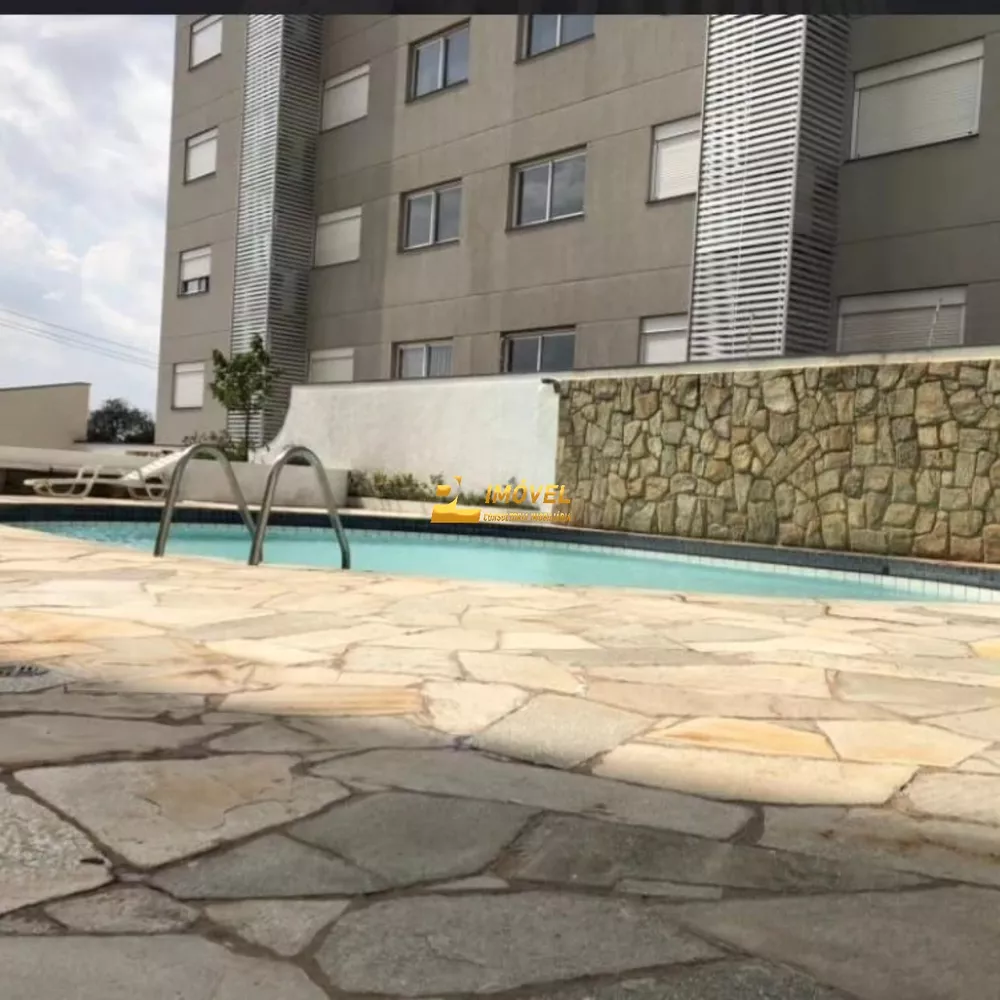 Apartamento, 3 quartos, 15 m² - Foto 4