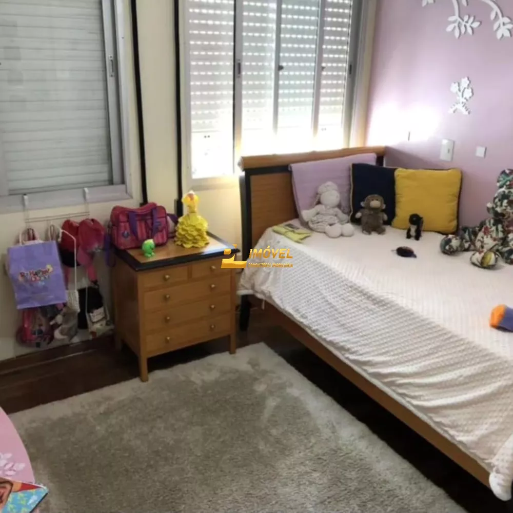 Apartamento, 3 quartos, 15 m² - Foto 7