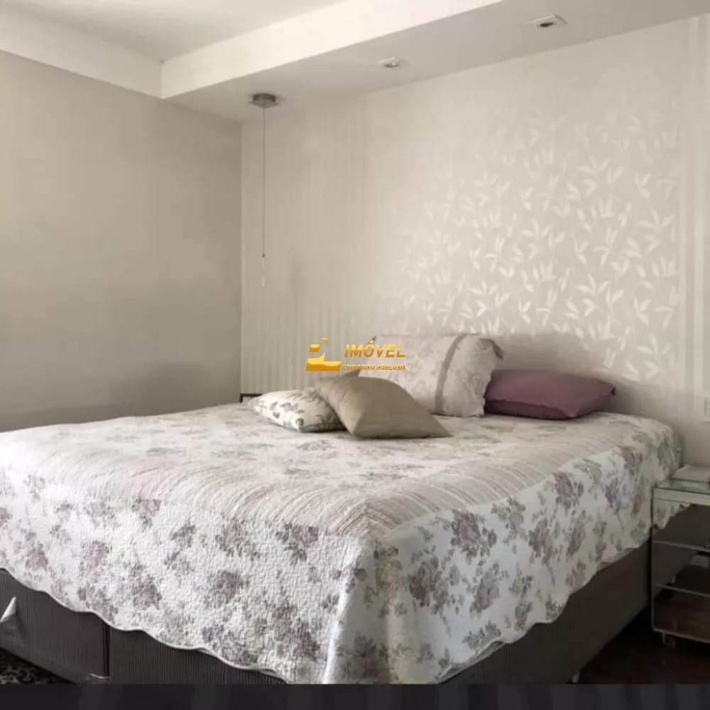 Apartamento à venda com 3 quartos, 15m² - Foto 3