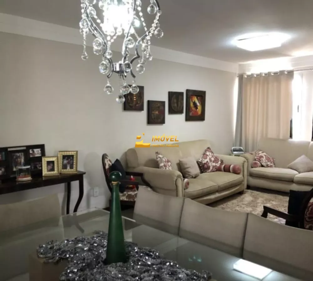 Apartamento, 3 quartos, 15 m² - Foto 5