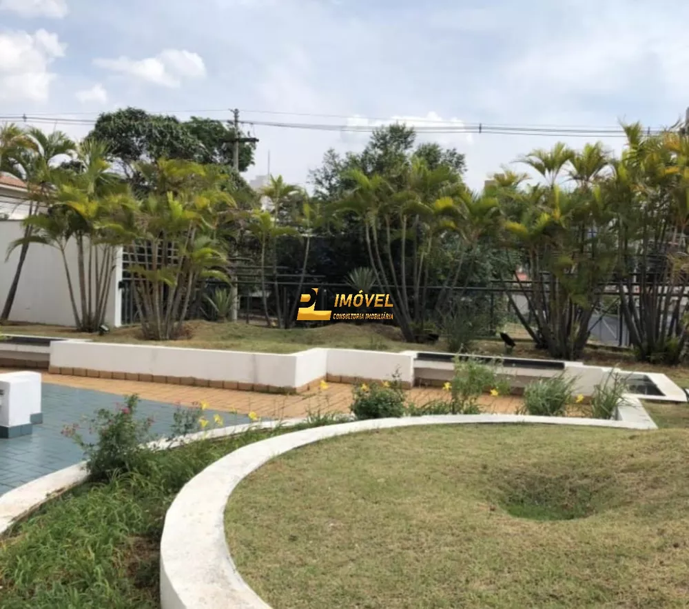 Apartamento, 3 quartos, 15 m² - Foto 6