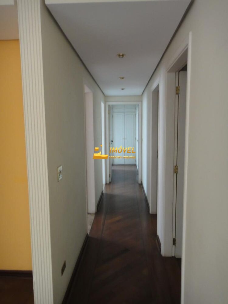 Apartamento, 3 quartos, 110 m² - Foto 6