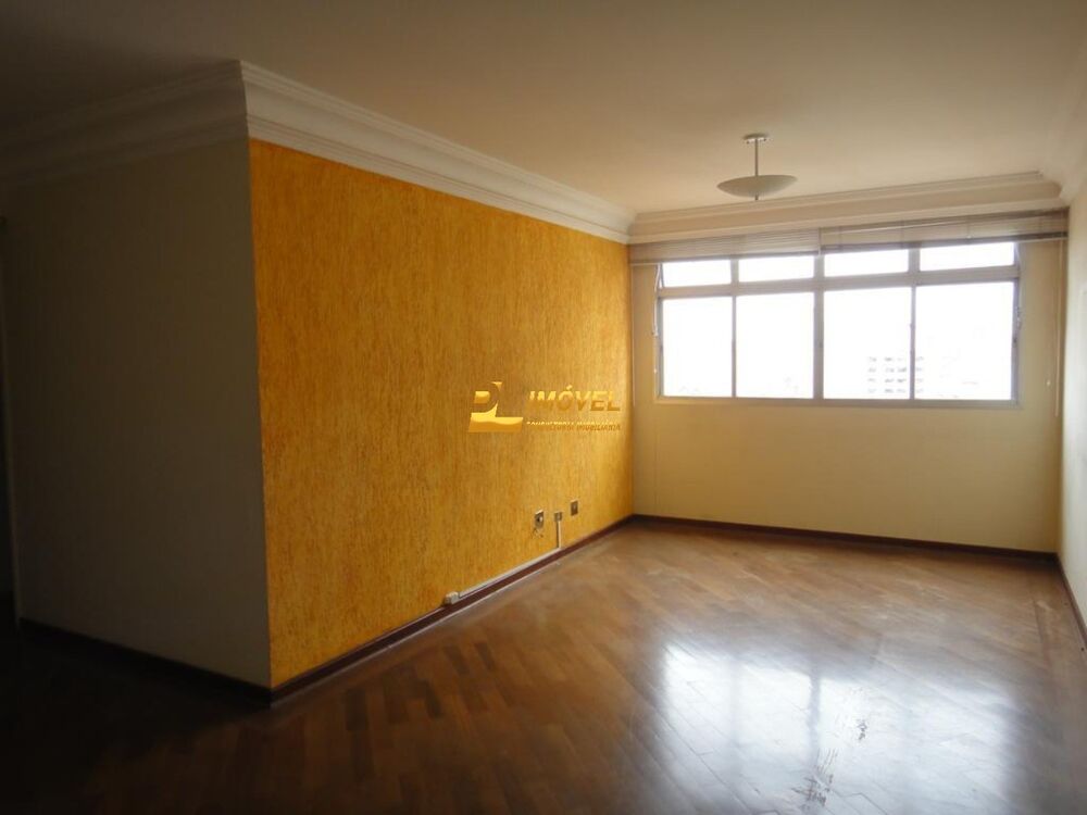 Apartamento, 3 quartos, 110 m² - Foto 5