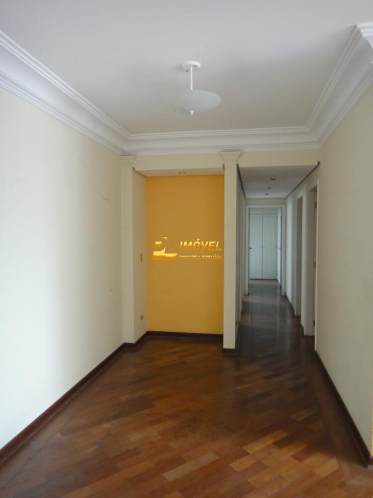 Apartamento, 3 quartos, 110 m² - Foto 4