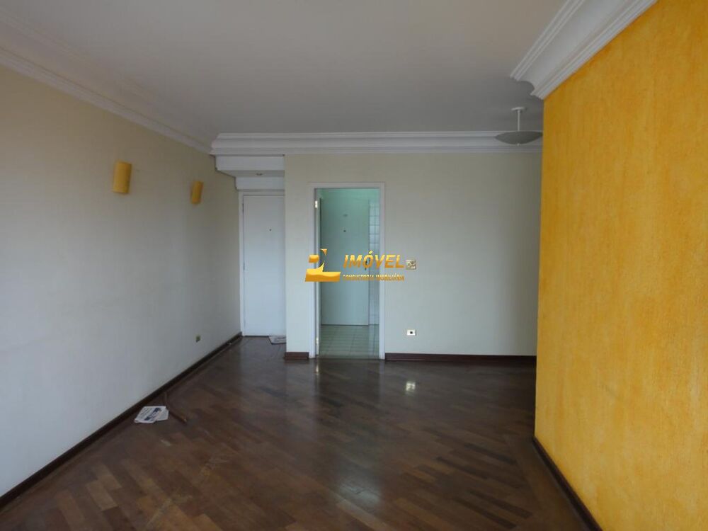 Apartamento, 3 quartos, 110 m² - Foto 3