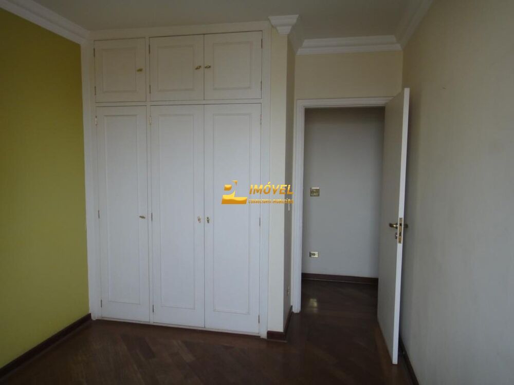 Apartamento, 3 quartos, 110 m² - Foto 7