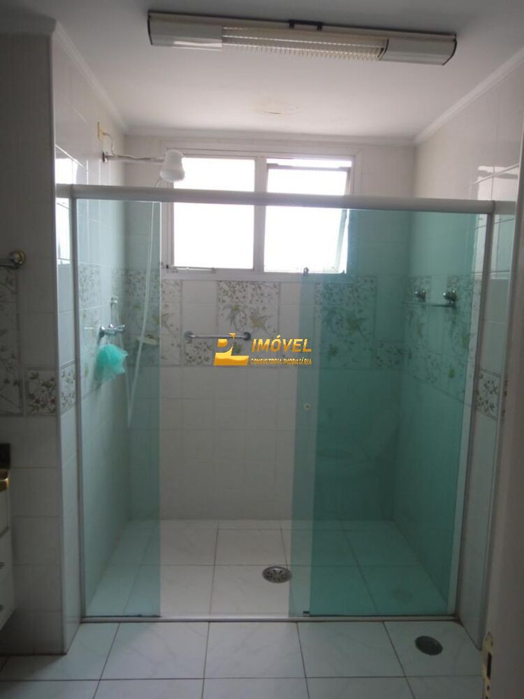 Apartamento, 3 quartos, 110 m² - Foto 11