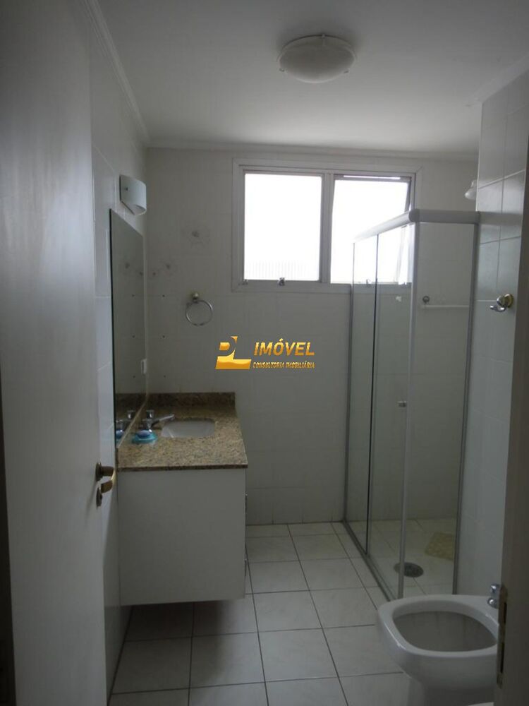 Apartamento, 3 quartos, 110 m² - Foto 10