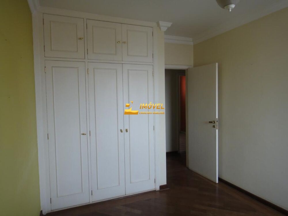 Apartamento, 3 quartos, 110 m² - Foto 8