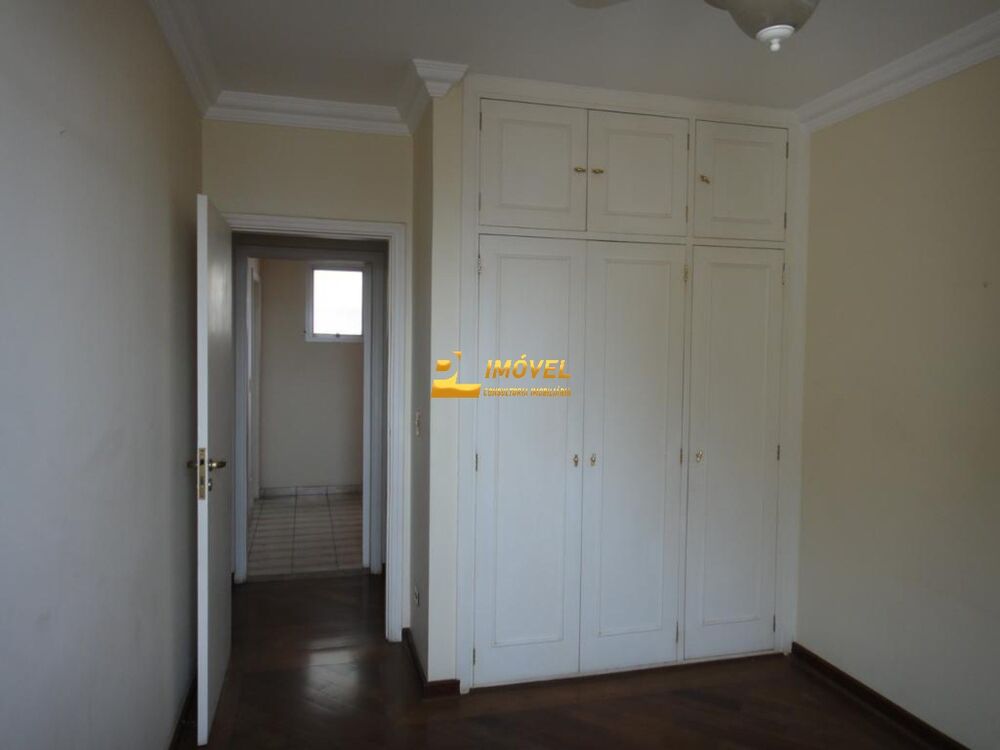 Apartamento, 3 quartos, 110 m² - Foto 9