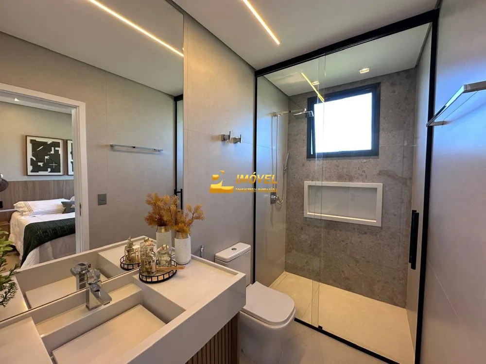 Casa, 6 quartos, 477 m² - Foto 16