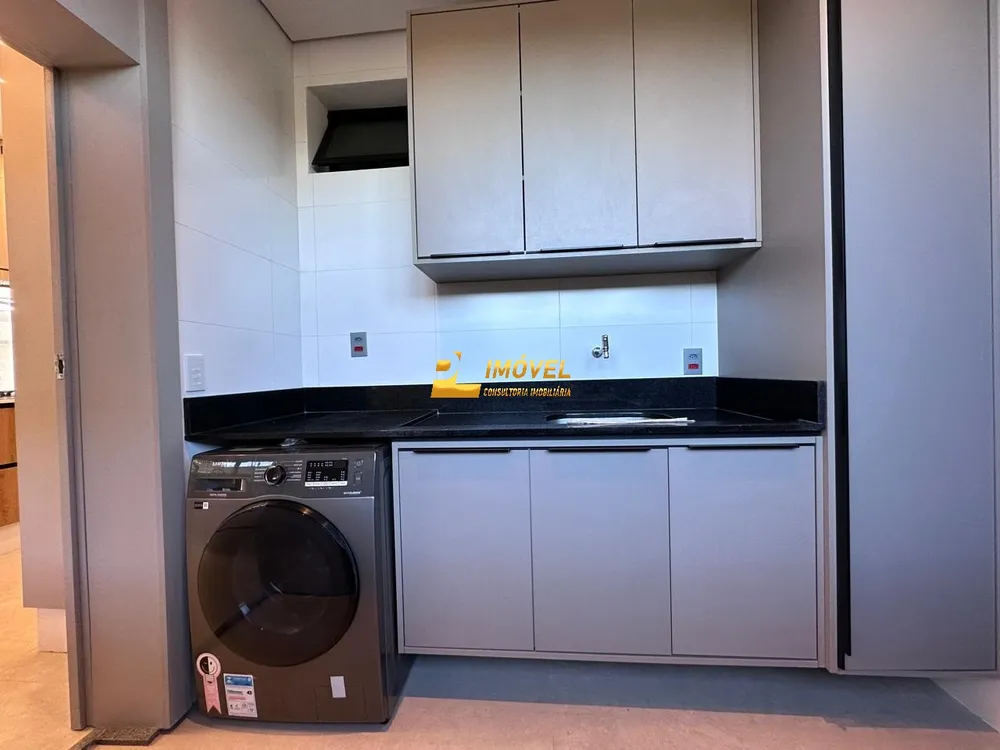 Casa, 6 quartos, 477 m² - Foto 8