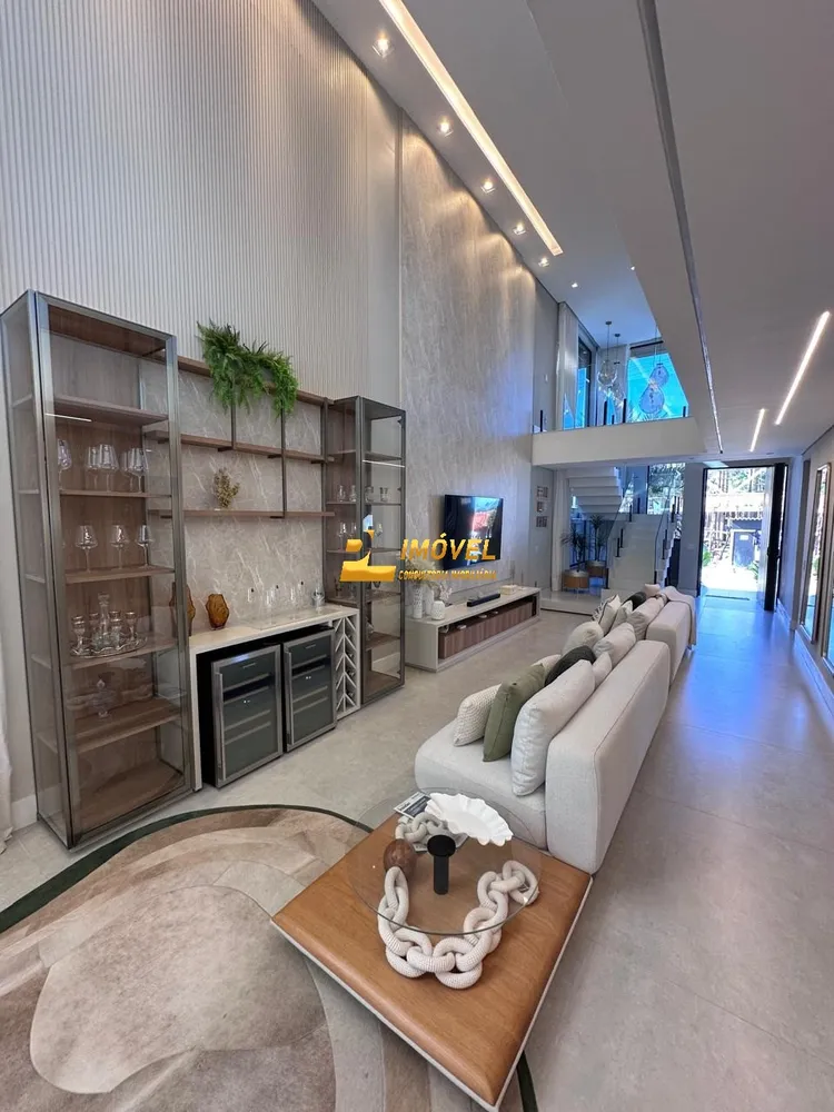 Casa, 6 quartos, 477 m² - Foto 11