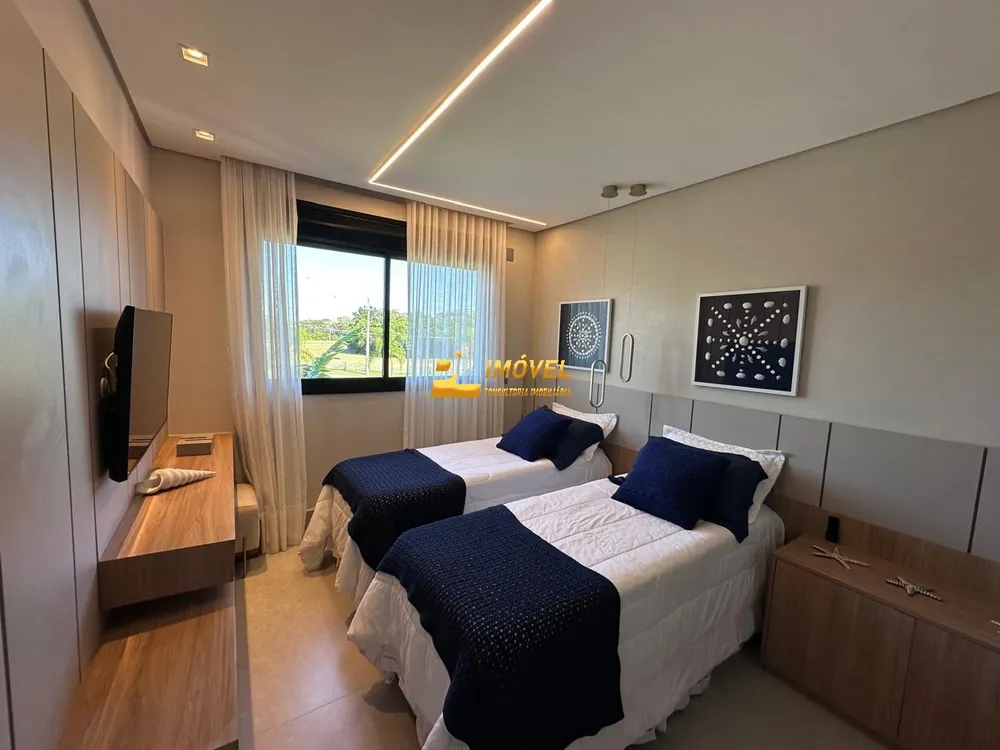 Casa, 6 quartos, 477 m² - Foto 19