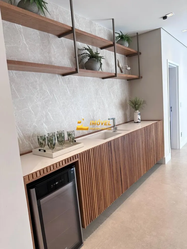 Casa, 6 quartos, 477 m² - Foto 15