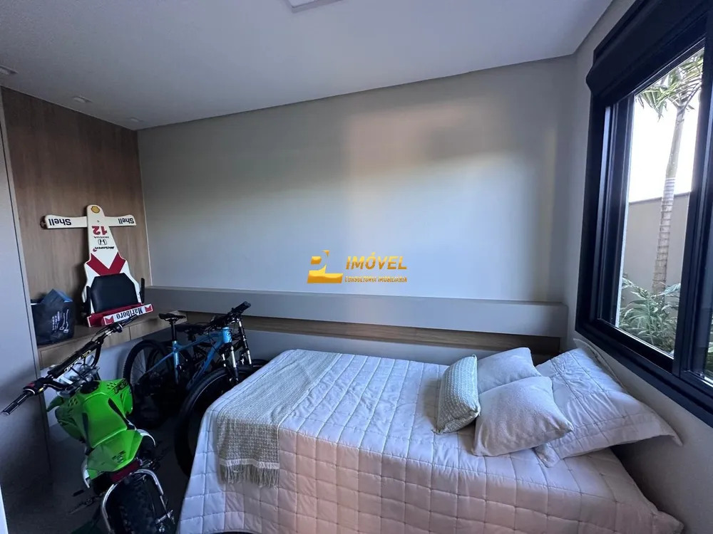 Casa, 6 quartos, 477 m² - Foto 13
