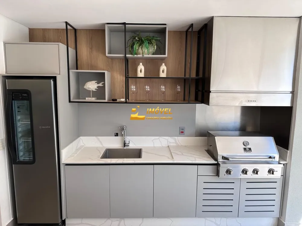 Casa, 6 quartos, 477 m² - Foto 7
