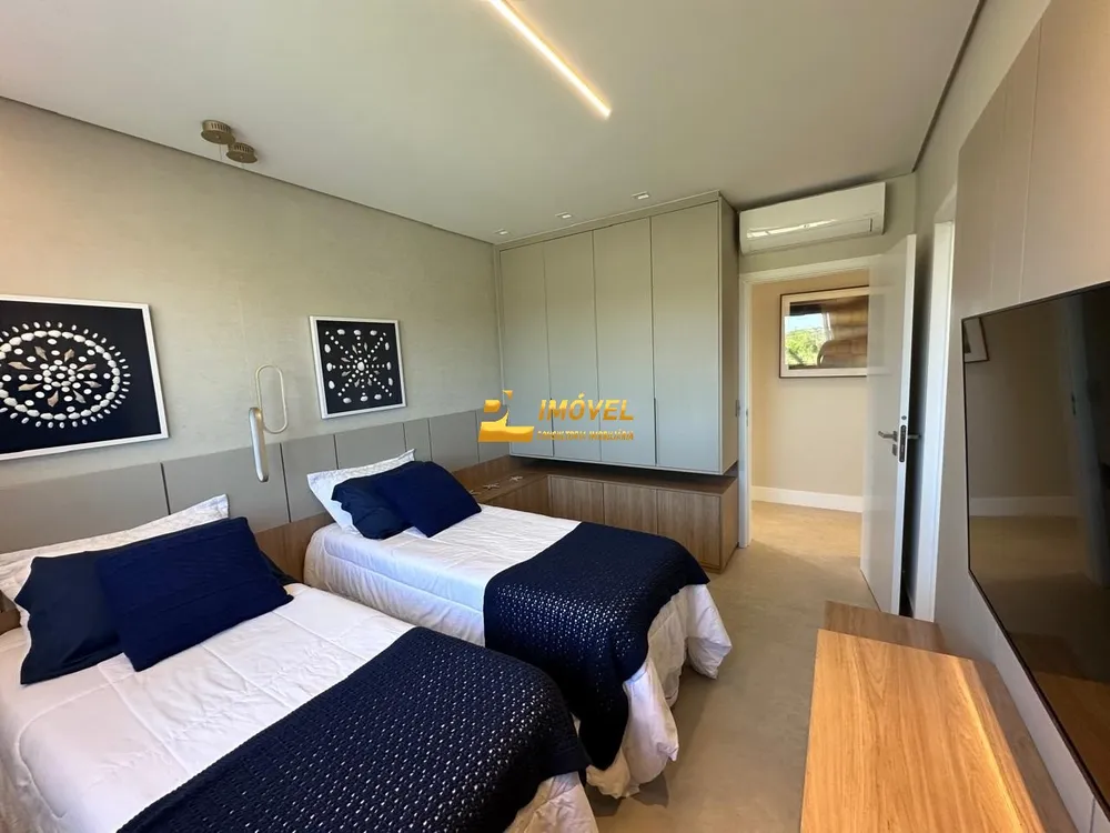 Casa, 6 quartos, 477 m² - Foto 20