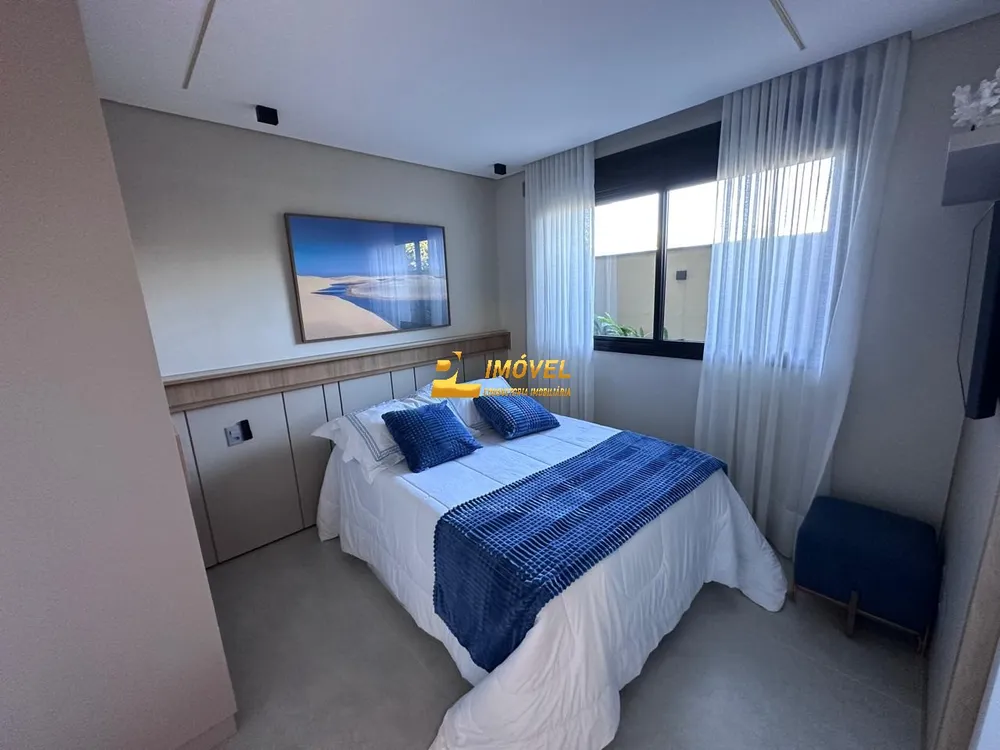 Casa, 6 quartos, 477 m² - Foto 2