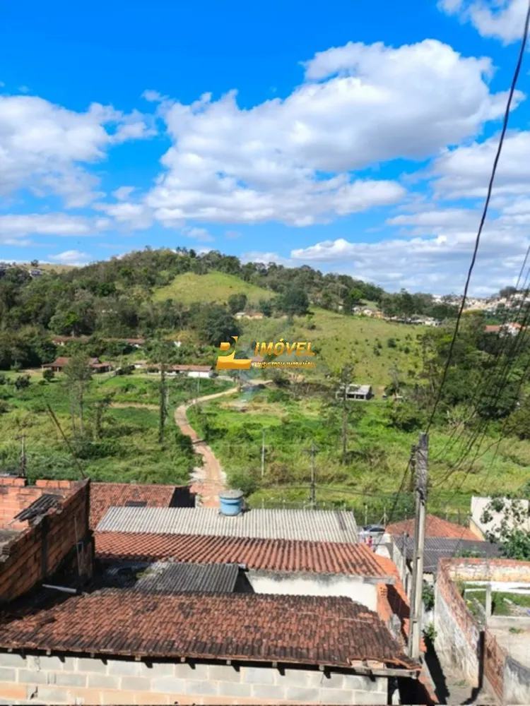 Terreno, 10000 m² - Foto 2