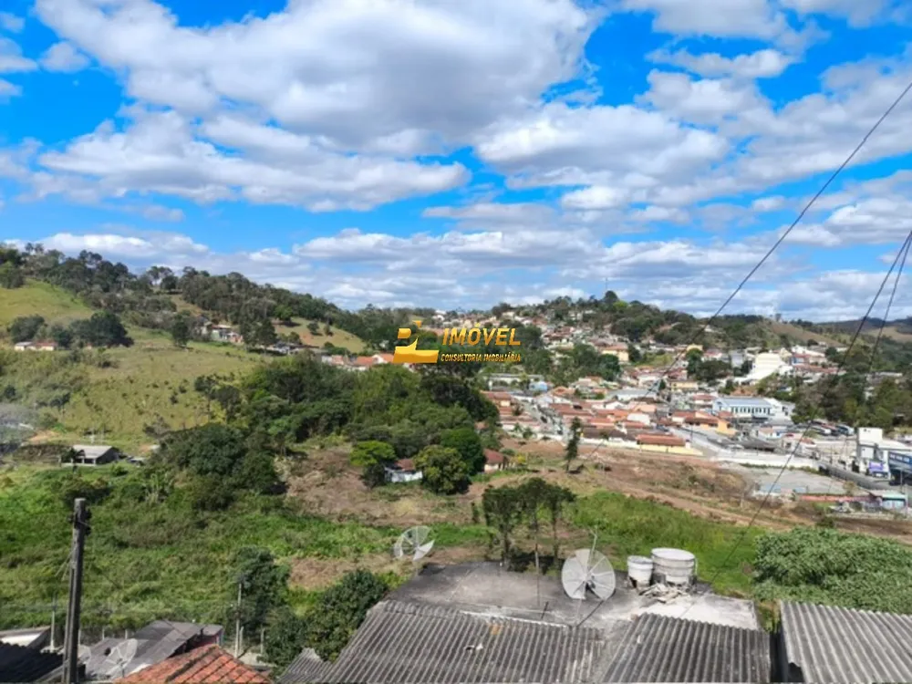 Terreno, 10000 m² - Foto 3