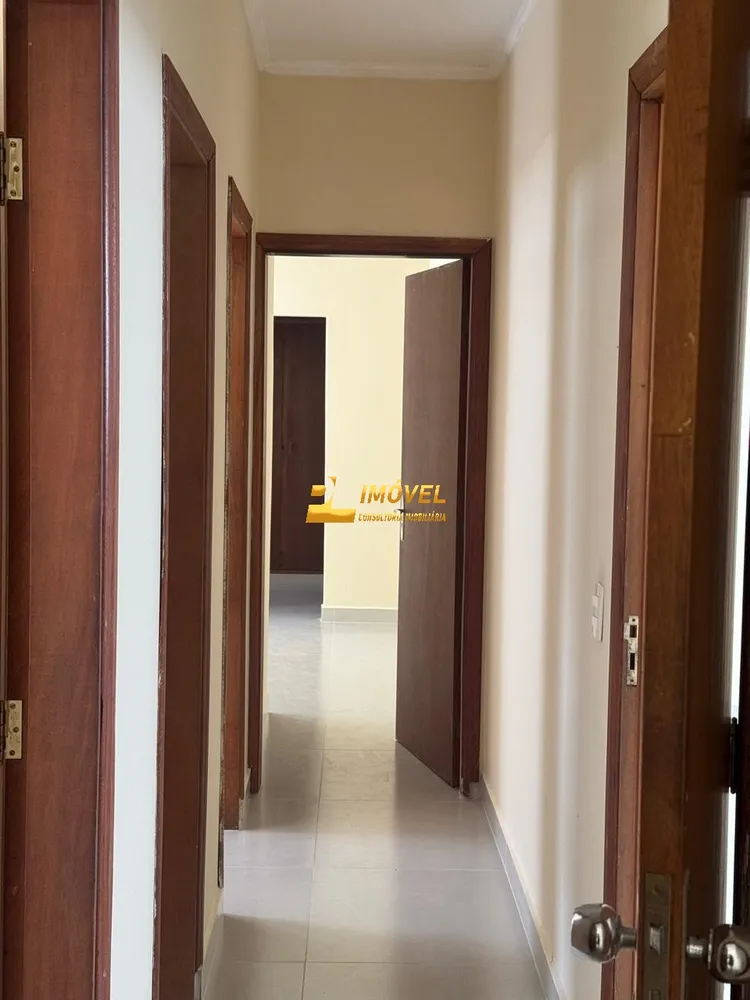 Casa, 4 quartos, 304 m² - Foto 6