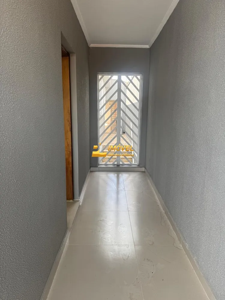 Casa, 4 quartos, 304 m² - Foto 3