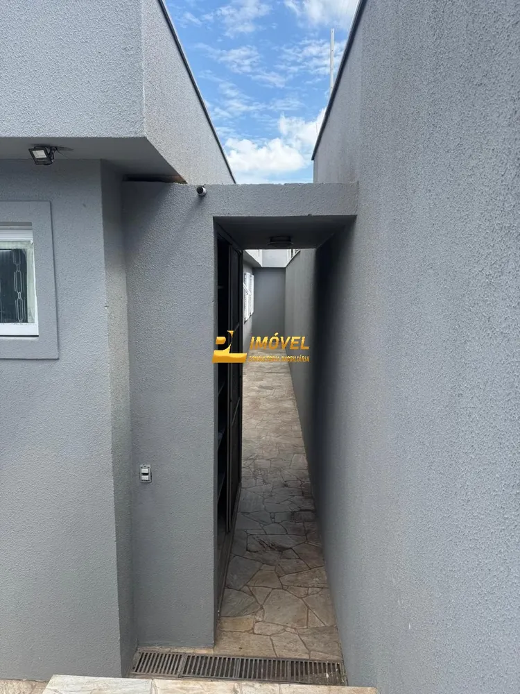 Casa, 4 quartos, 304 m² - Foto 11