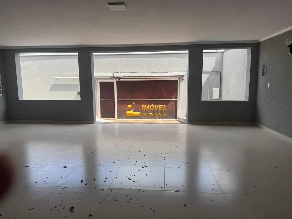 Casa, 4 quartos, 304 m² - Foto 17