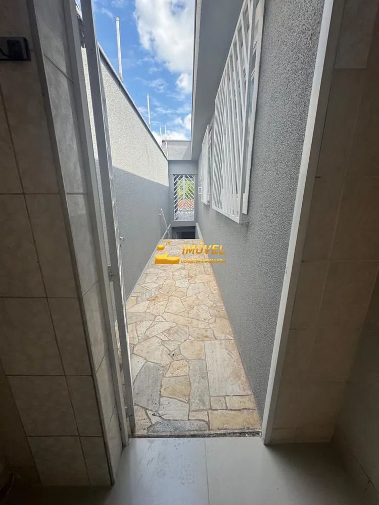 Casa, 4 quartos, 304 m² - Foto 13