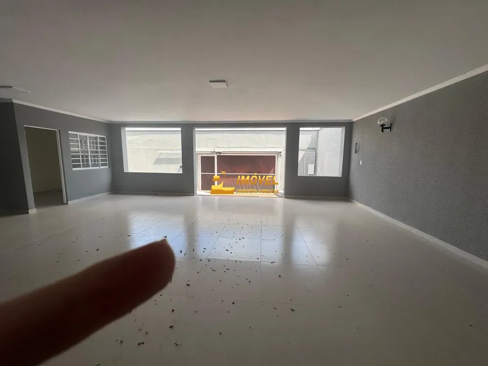 Casa, 4 quartos, 304 m² - Foto 16