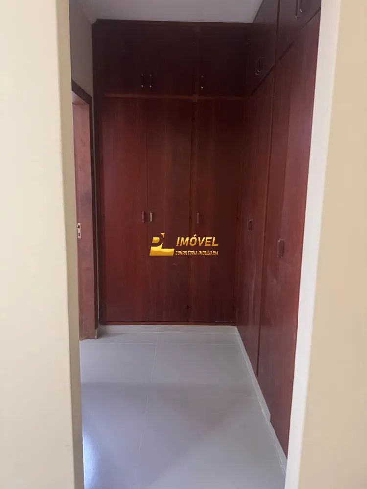 Casa, 4 quartos, 304 m² - Foto 10