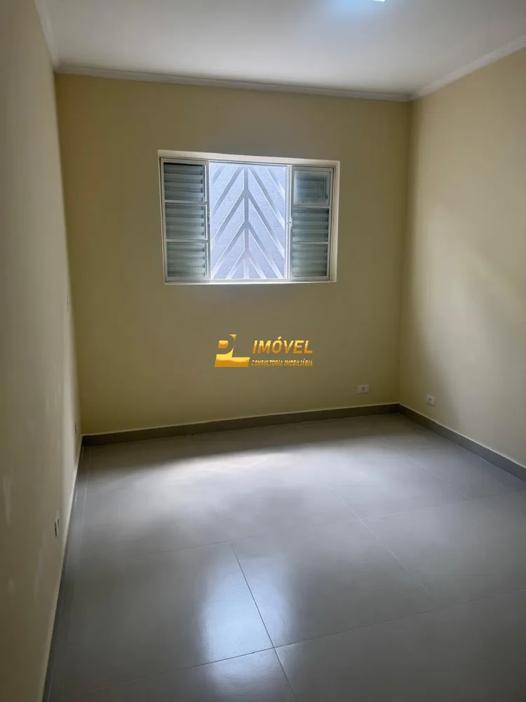 Casa, 4 quartos, 304 m² - Foto 8