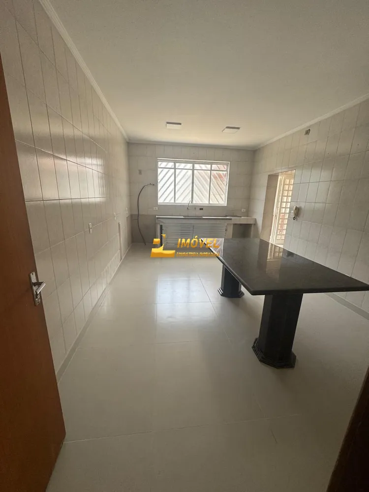 Casa, 4 quartos, 304 m² - Foto 5