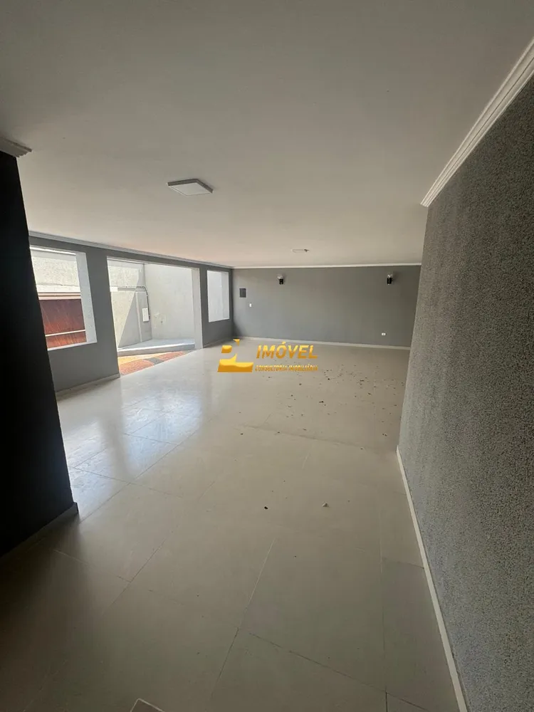 Casa, 4 quartos, 304 m² - Foto 14