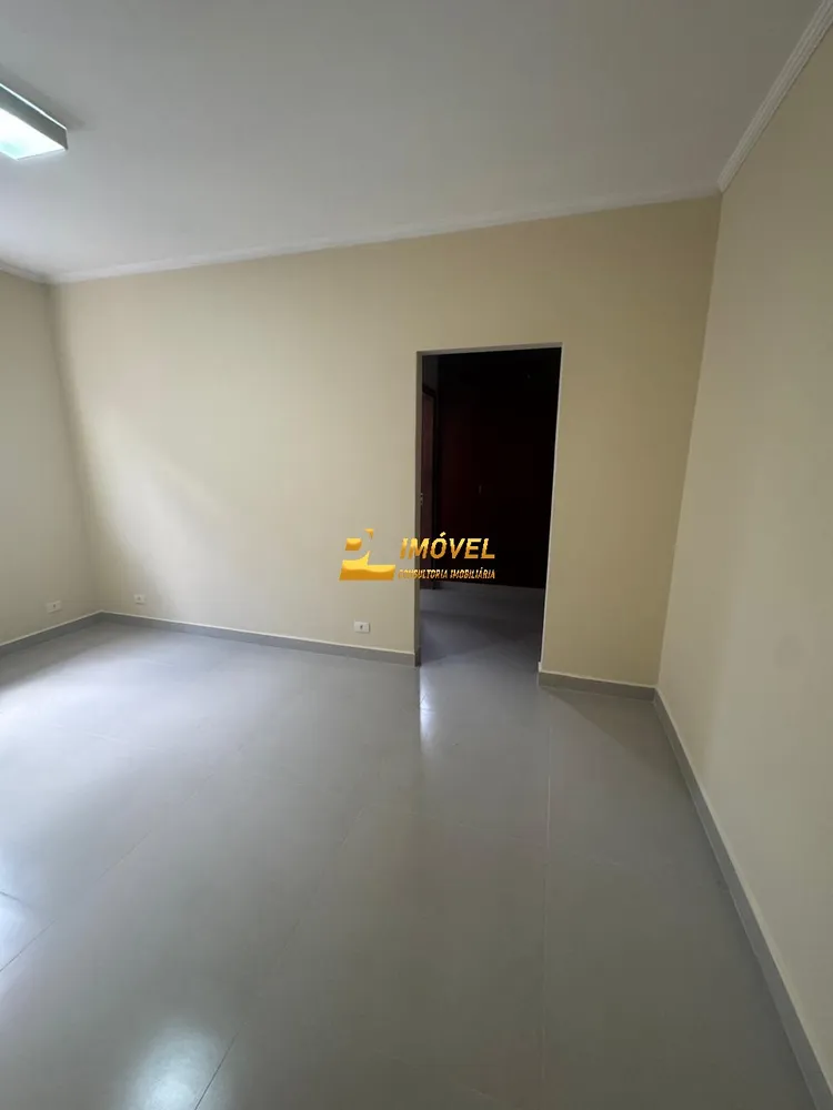 Casa, 4 quartos, 304 m² - Foto 9