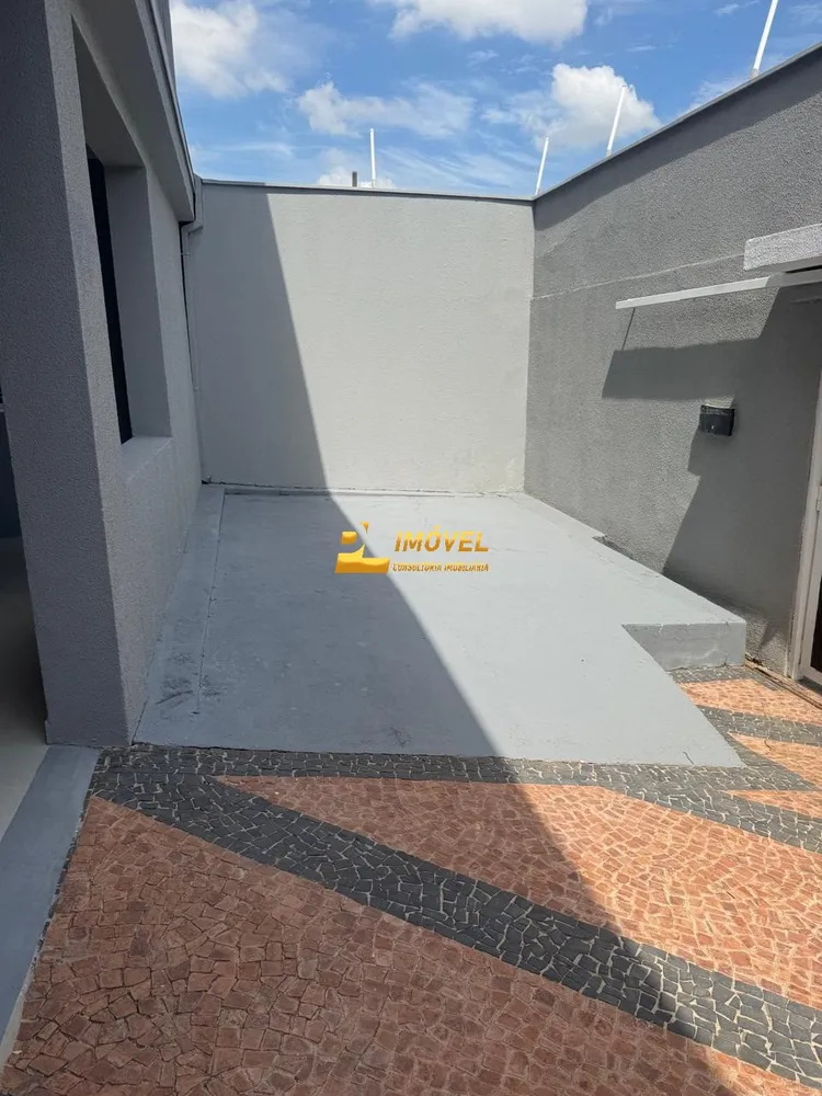 Casa, 4 quartos, 304 m² - Foto 18