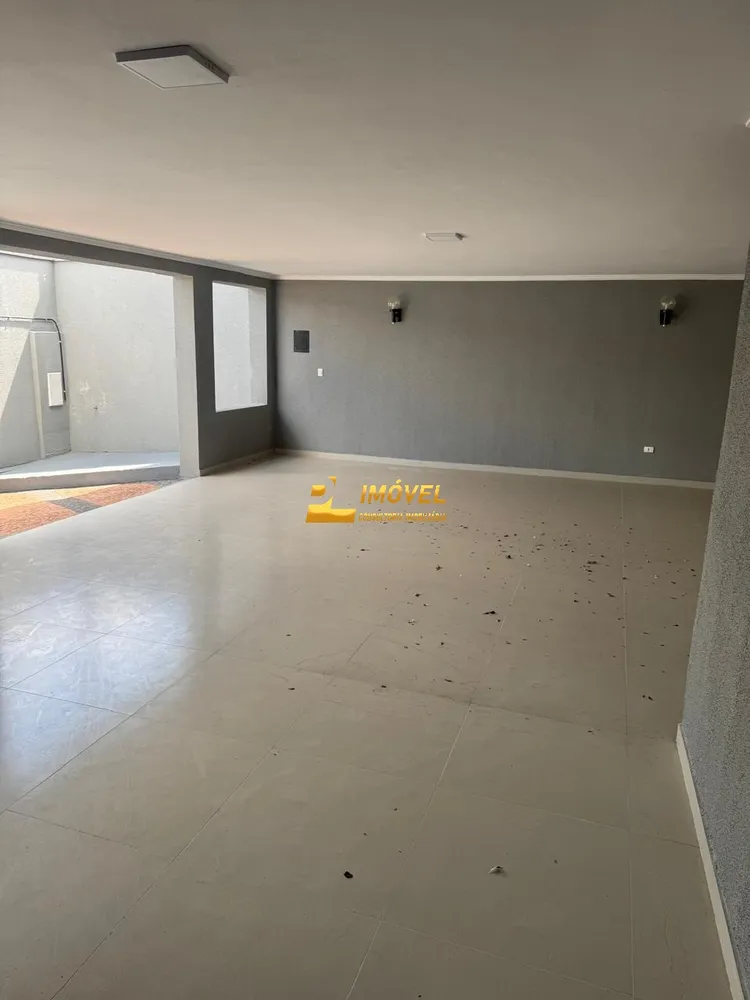 Casa, 4 quartos, 304 m² - Foto 15