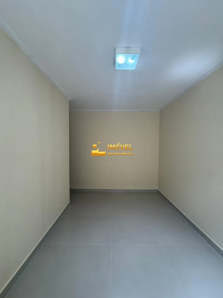 Casa, 4 quartos, 304 m² - Foto 7
