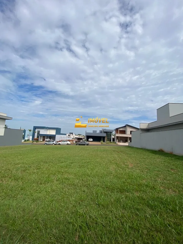 Terreno, 413 m² - Foto 13