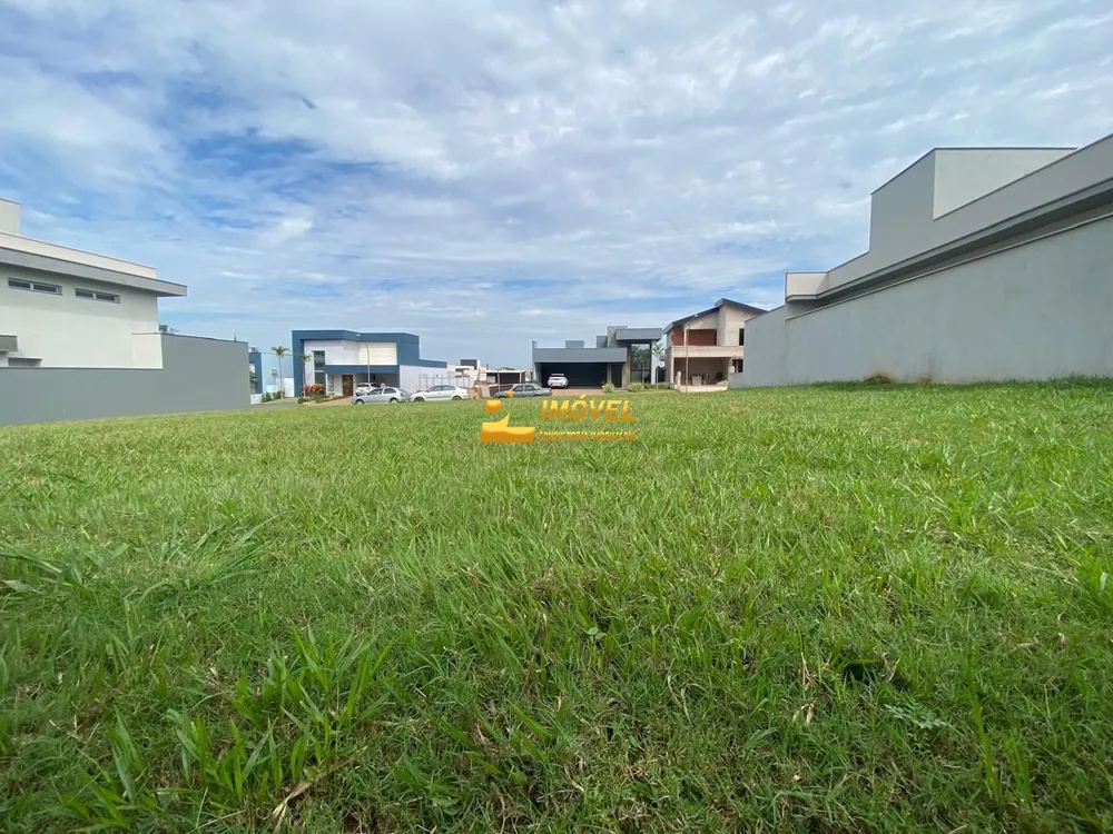 Terreno, 413 m² - Foto 10