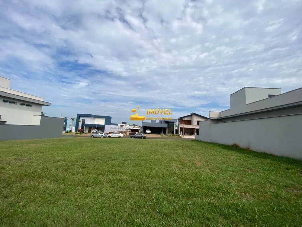 Terreno, 413 m² - Foto 16