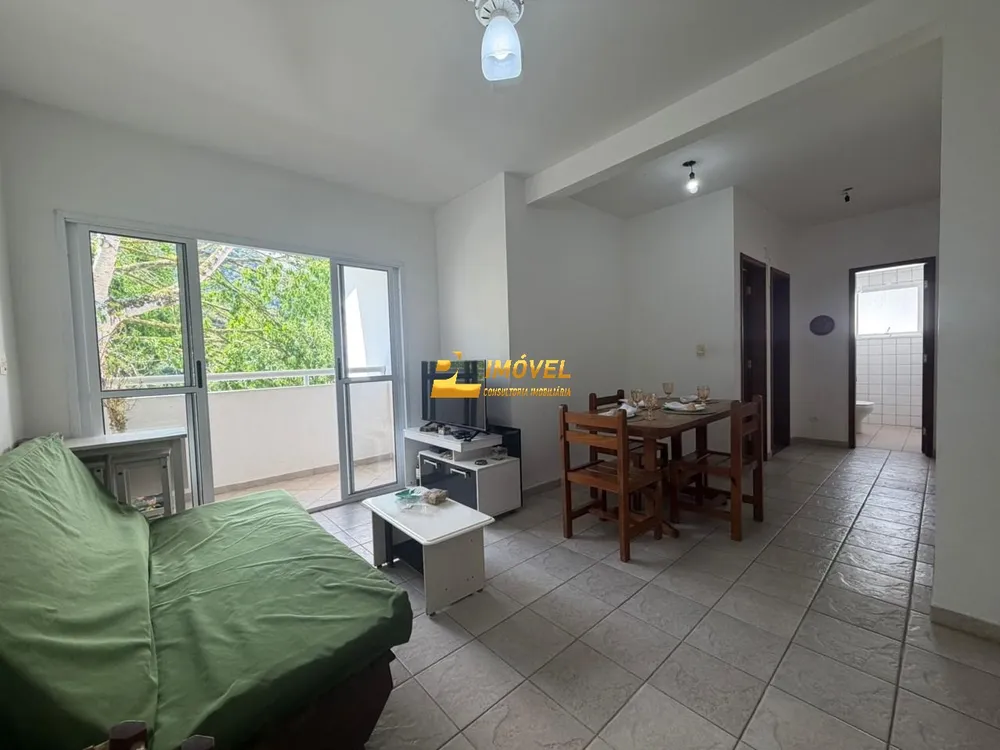 Casa, 3 quartos, 80 m² - Foto 8