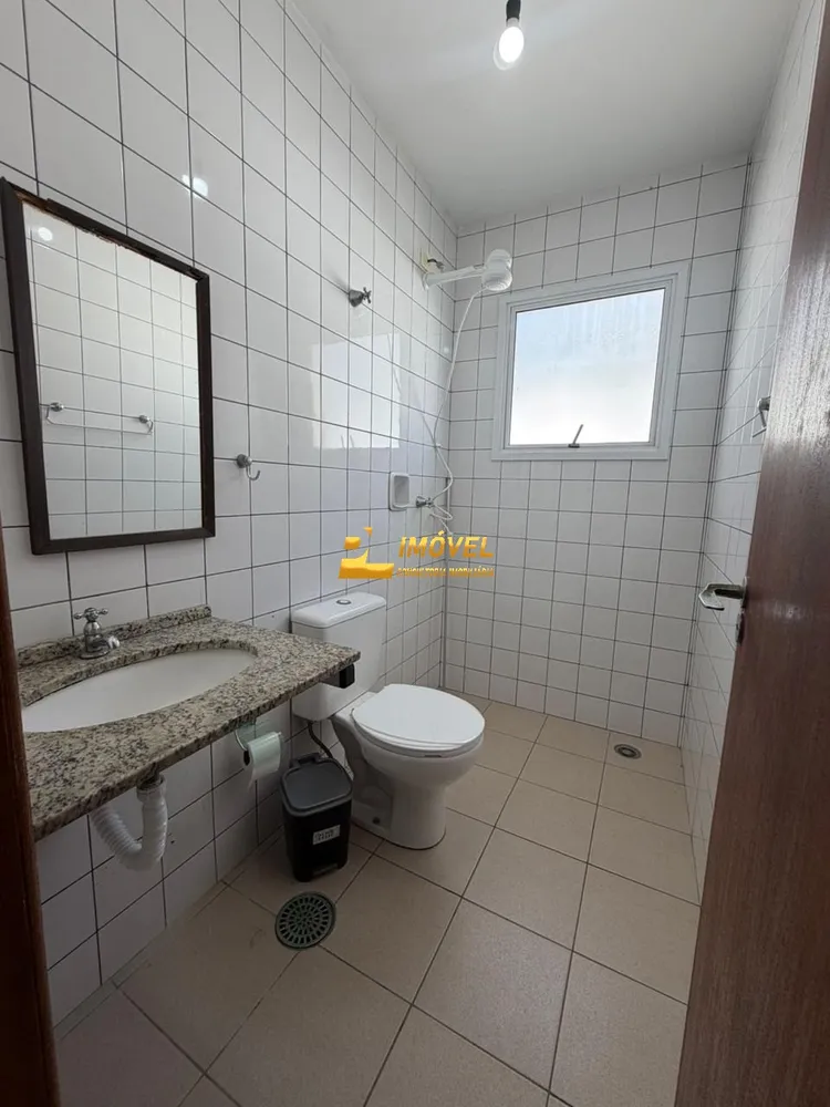 Casa, 3 quartos, 80 m² - Foto 13